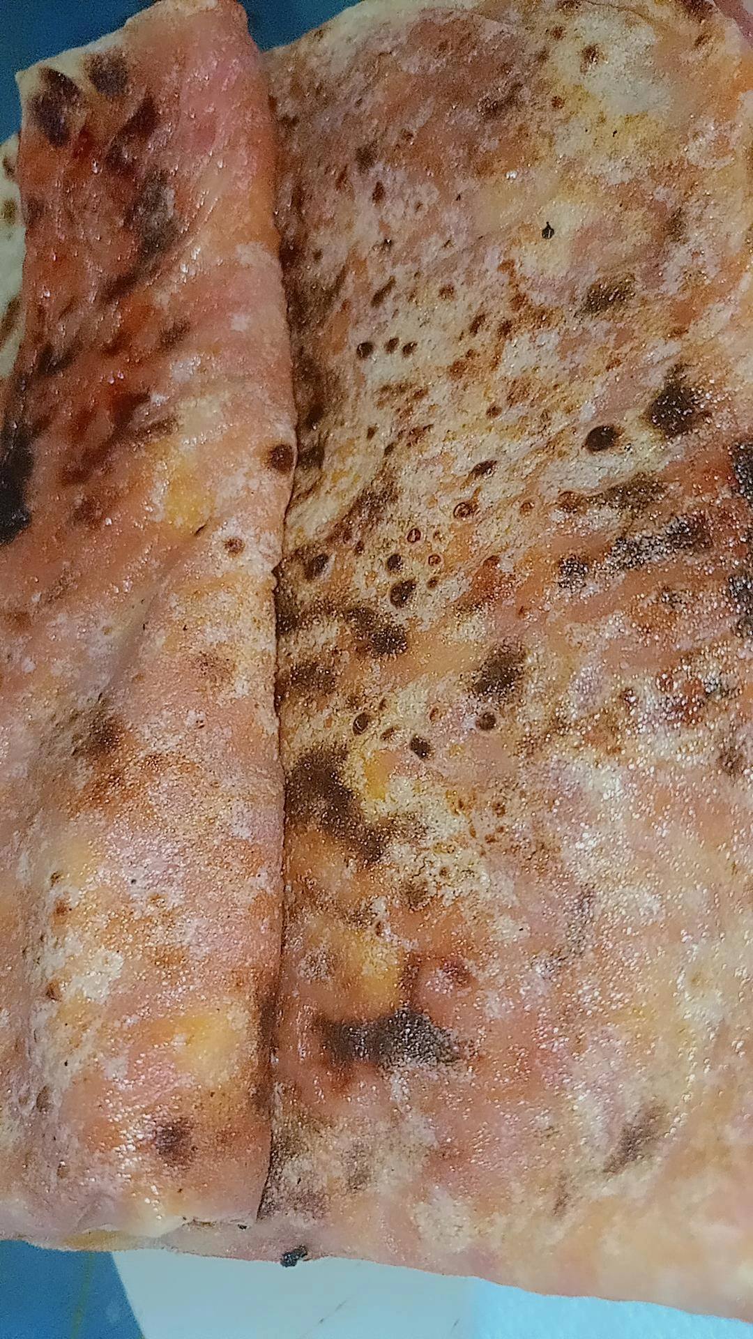 إبداعات أم ليث